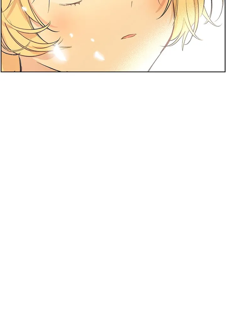 Read Dites-moi, Princesse ! Manga Online