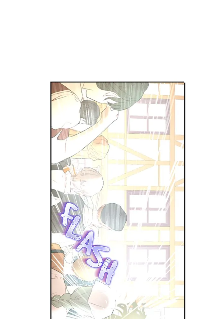 Read Dites-moi, Princesse ! Manga Online