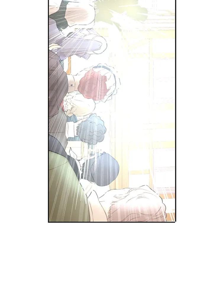 Read Dites-moi, Princesse ! Manga Online