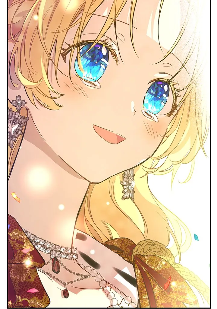 Read Dites-moi, Princesse ! Manga Online