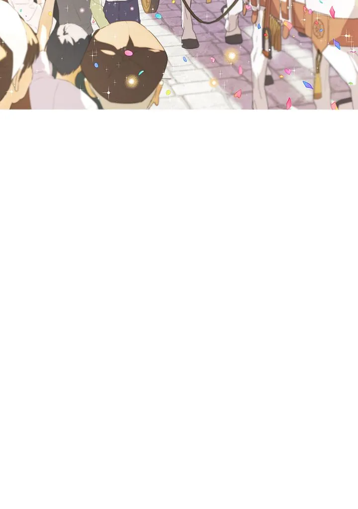 Read Dites-moi, Princesse ! Manga Online