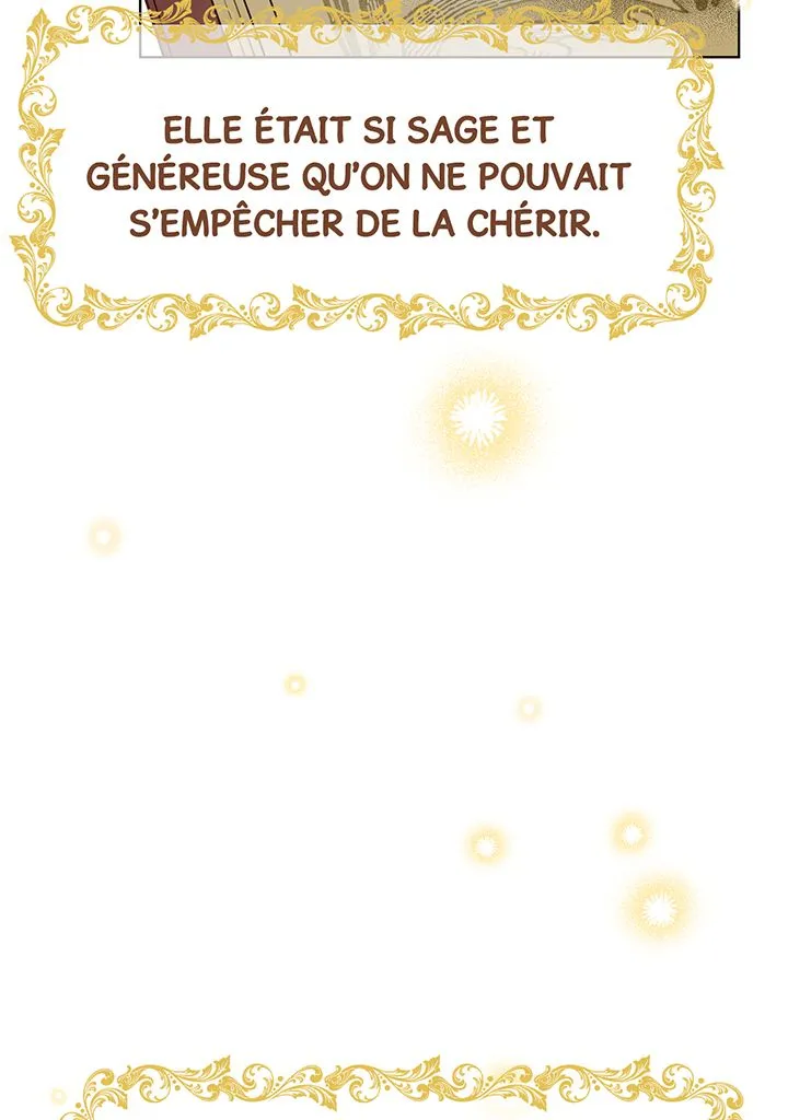 Read Dites-moi, Princesse ! Manga Online