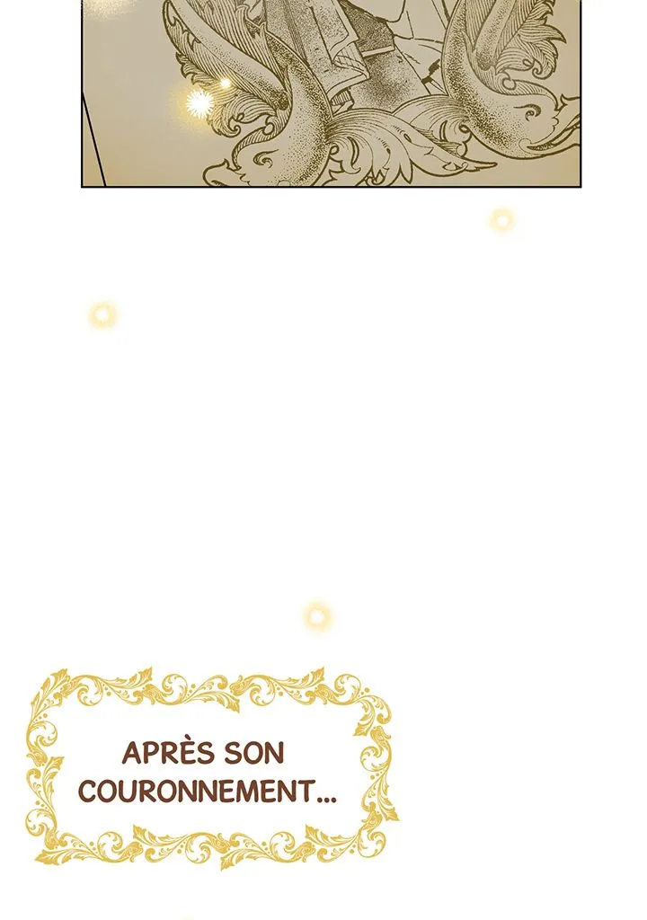 Read Dites-moi, Princesse ! Manga Online