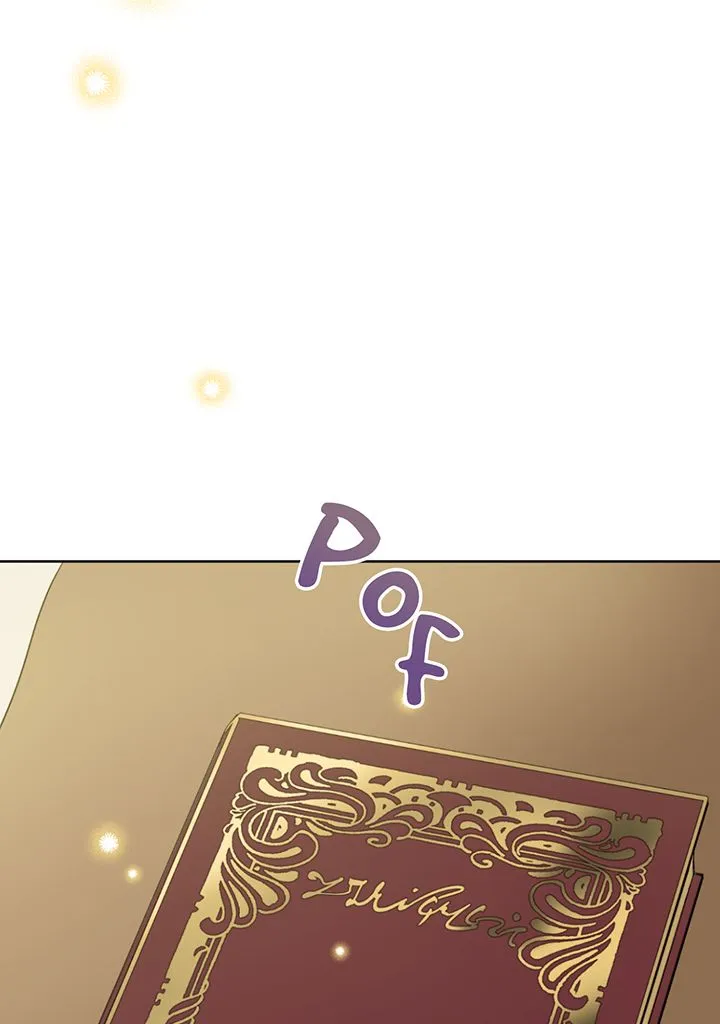 Read Dites-moi, Princesse ! Manga Online