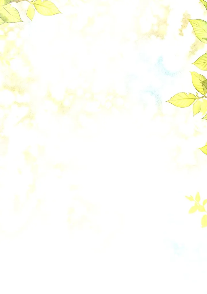 Read Dites-moi, Princesse ! Manga Online