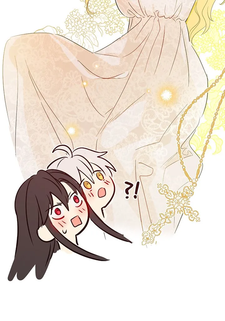 Read Dites-moi, Princesse ! Manga Online