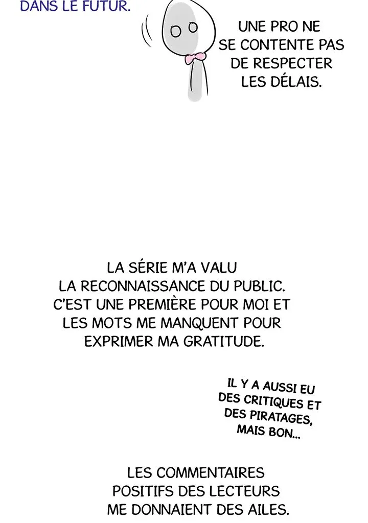 Read Dites-moi, Princesse ! Manga Online