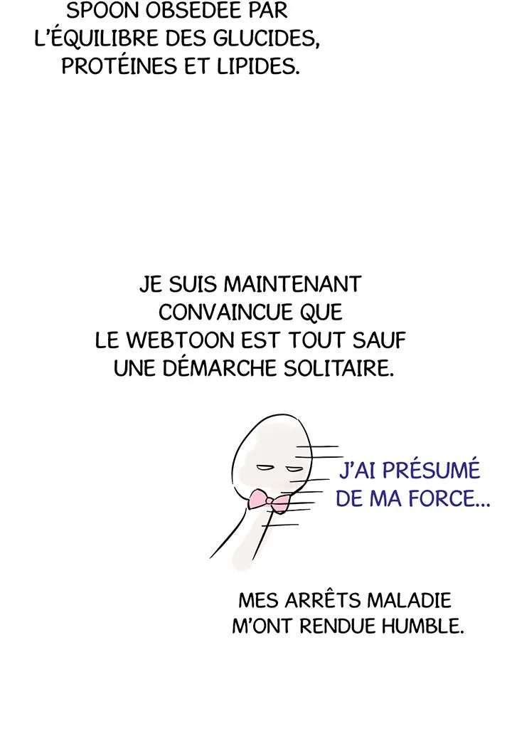Read Dites-moi, Princesse ! Manga Online