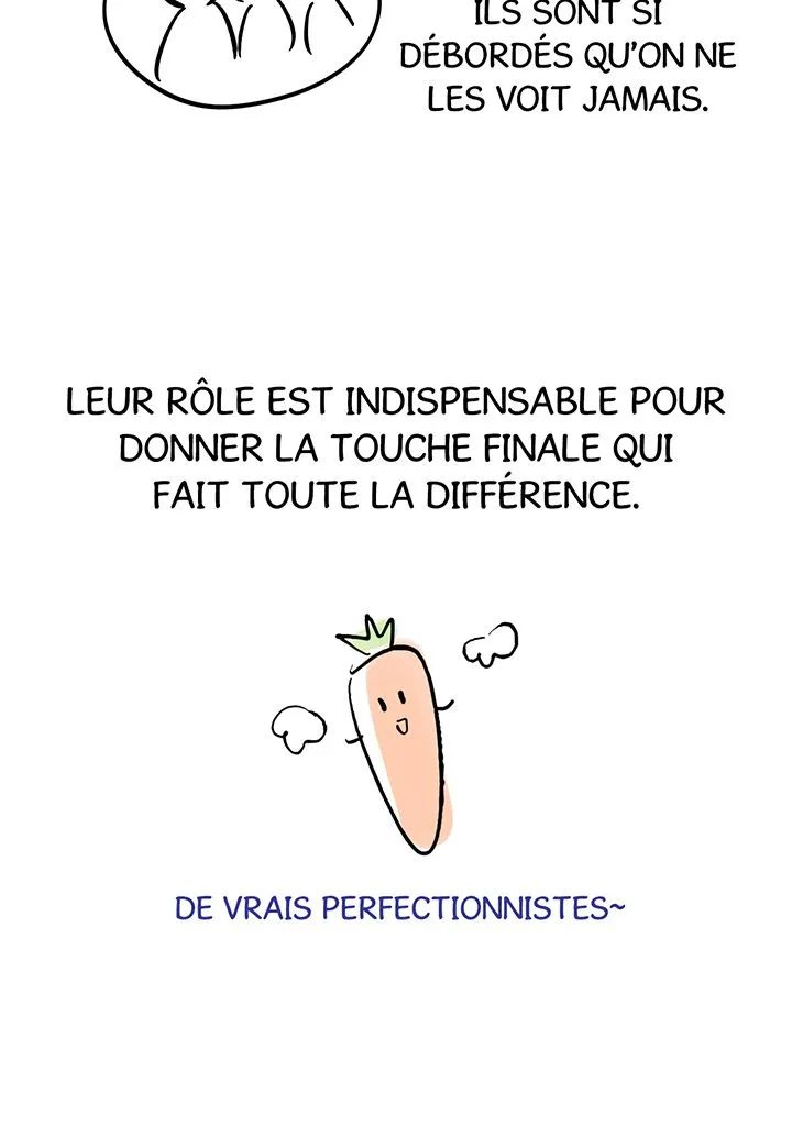 Read Dites-moi, Princesse ! Manga Online