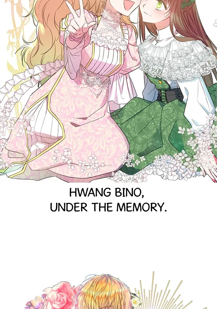 Read Dites-moi, Princesse ! Manga Online