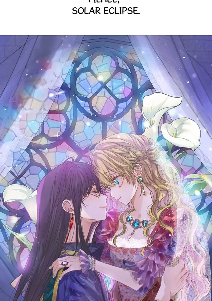 Read Dites-moi, Princesse ! Manga Online