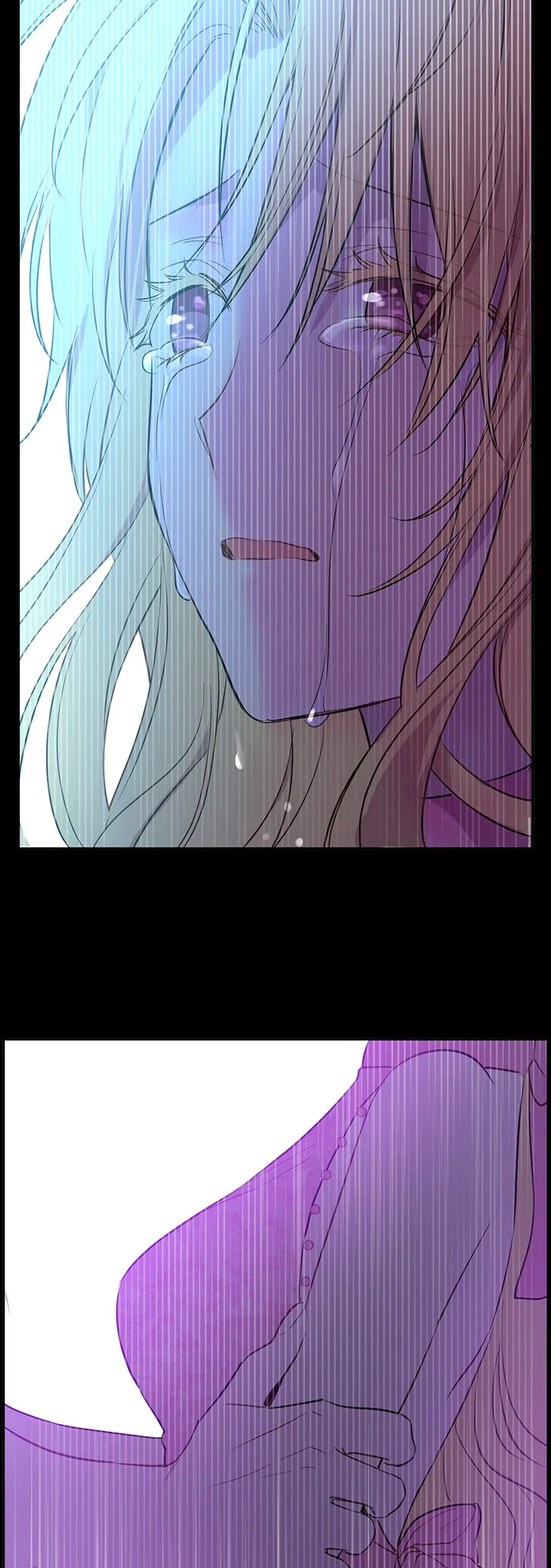 Read Dites-moi, Princesse ! Manga Online