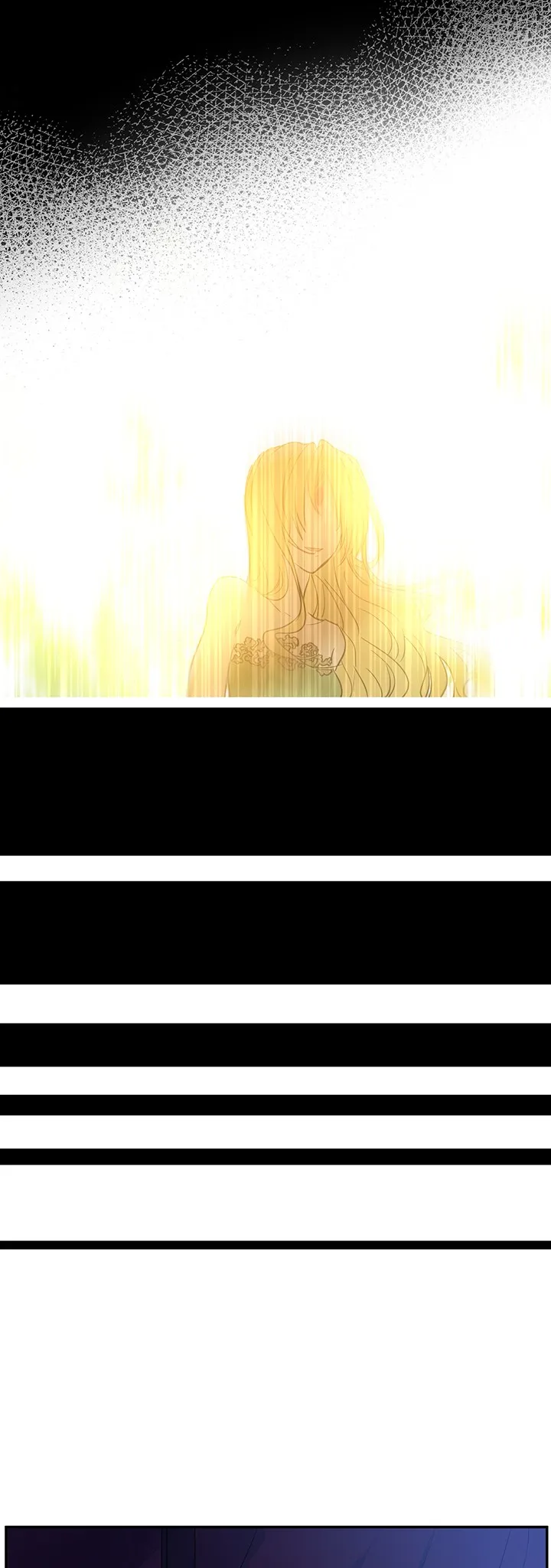 Read Dites-moi, Princesse ! Manga Online