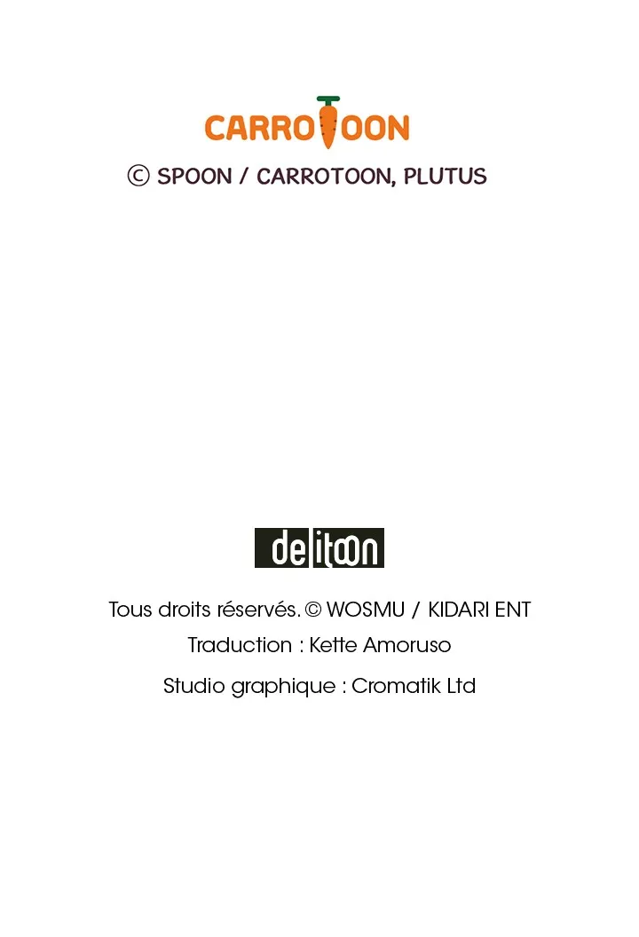 Read Dites-moi, Princesse ! Manga Online