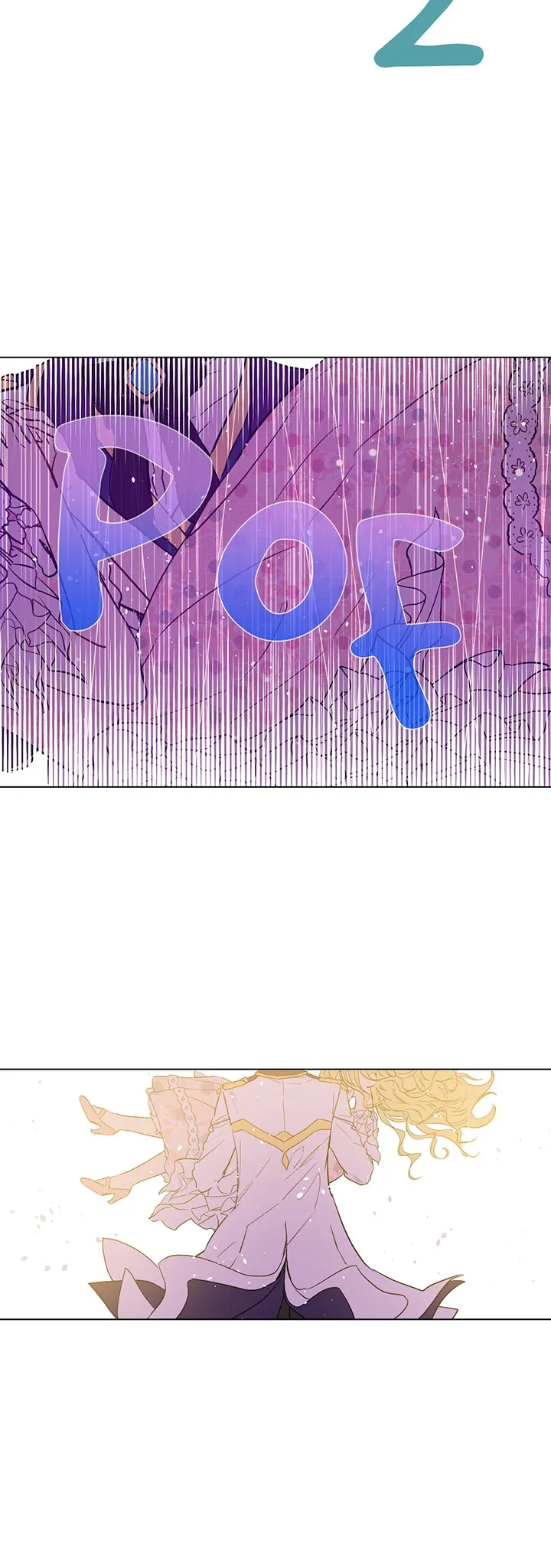 Read Dites-moi, Princesse ! Manga Online
