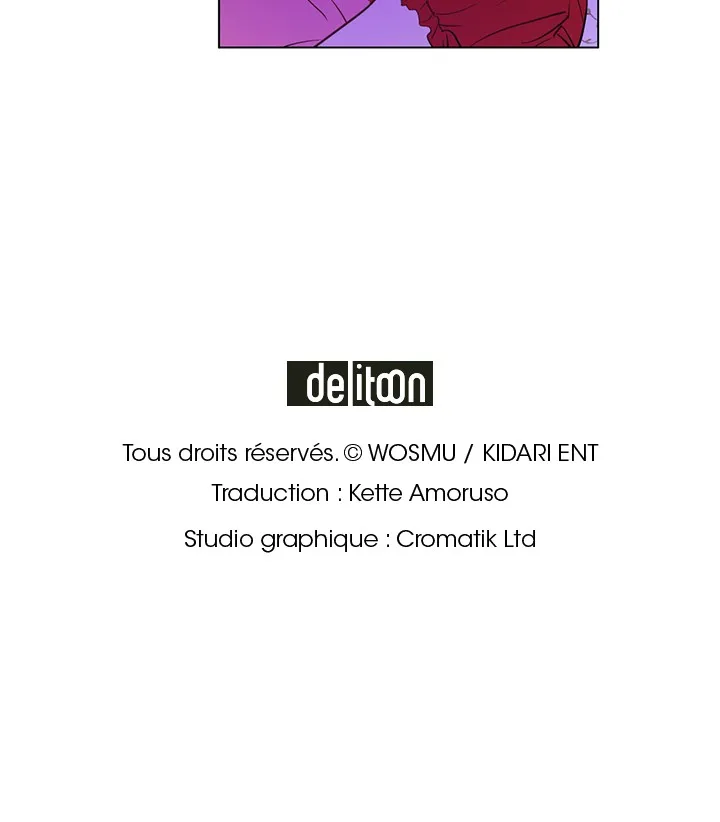 Read Dites-moi, Princesse ! Manga Online