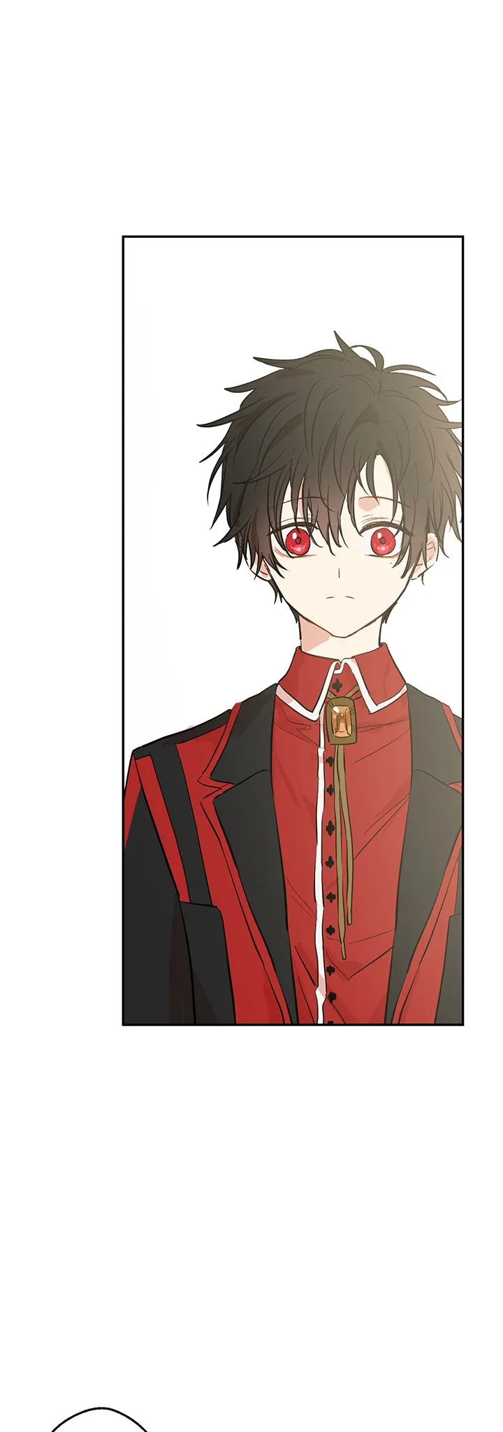 Read Dites-moi, Princesse ! Manga Online