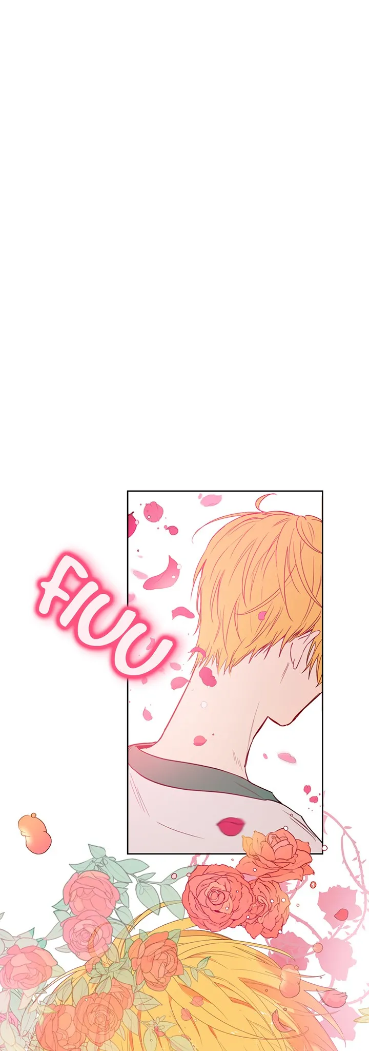 Read Dites-moi, Princesse ! Manga Online