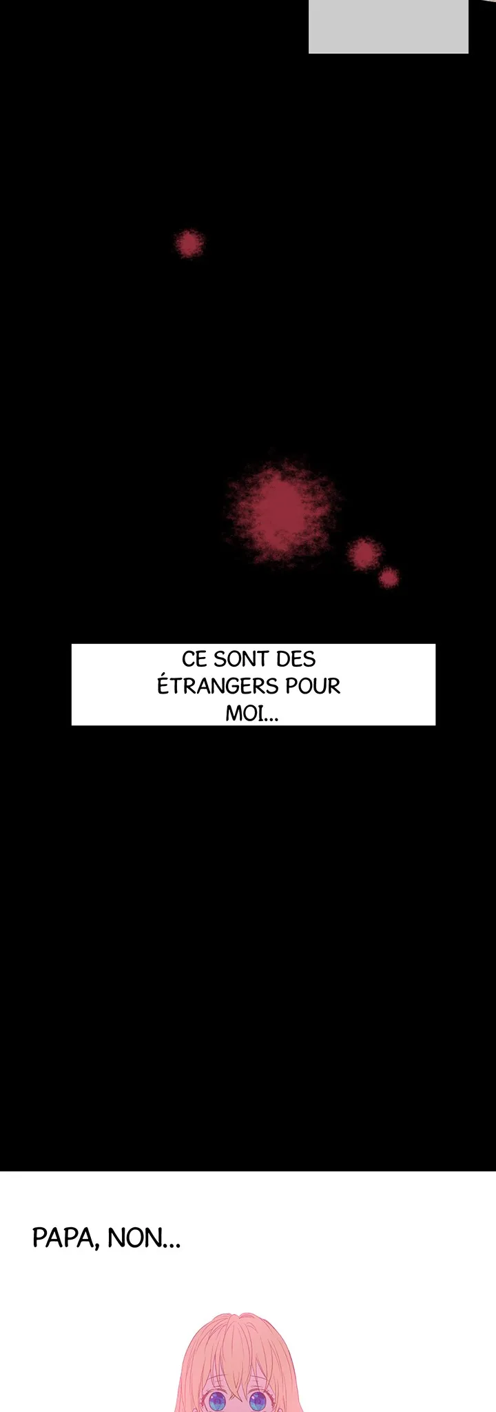 Read Dites-moi, Princesse ! Manga Online