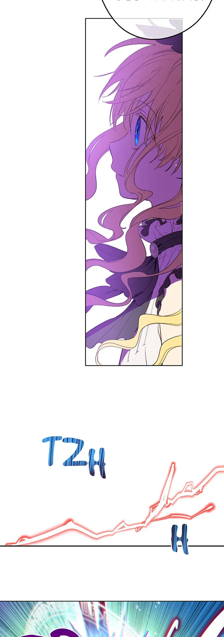 Read Dites-moi, Princesse ! Manga Online
