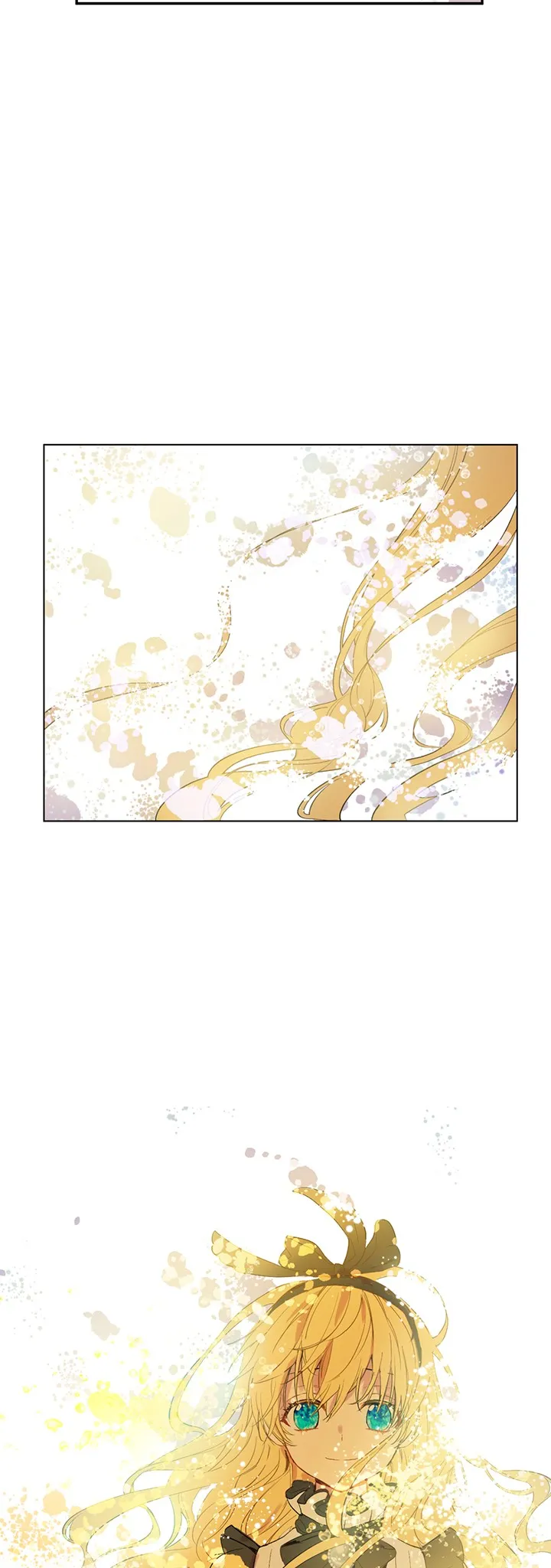 Read Dites-moi, Princesse ! Manga Online