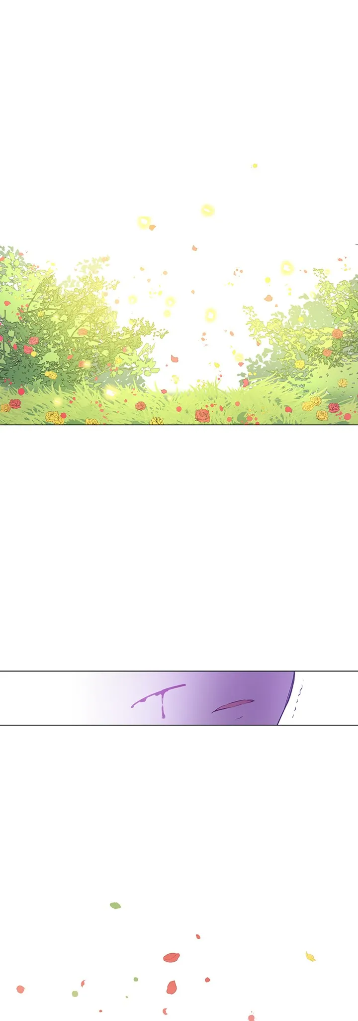 Read Dites-moi, Princesse ! Manga Online