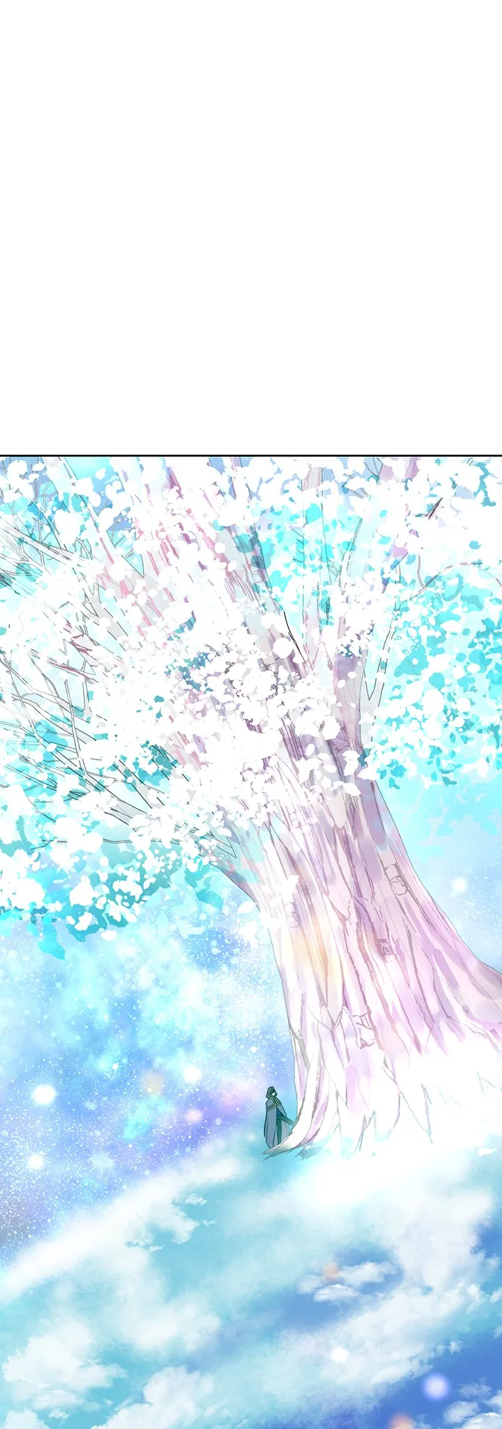 Read Dites-moi, Princesse ! Manga Online