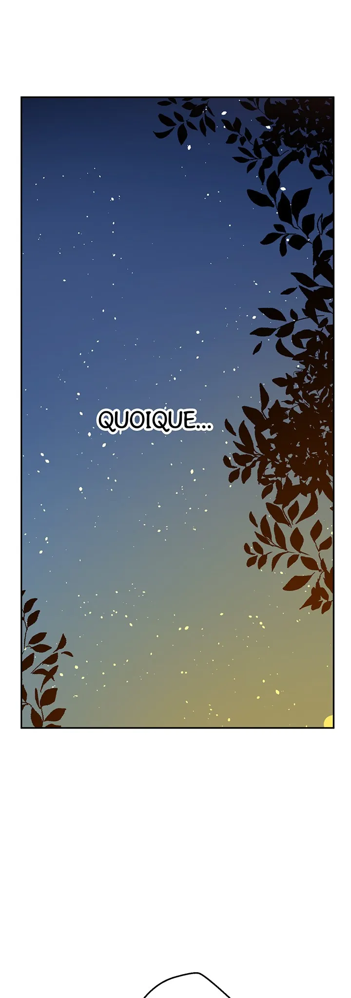 Read Dites-moi, Princesse ! Manga Online