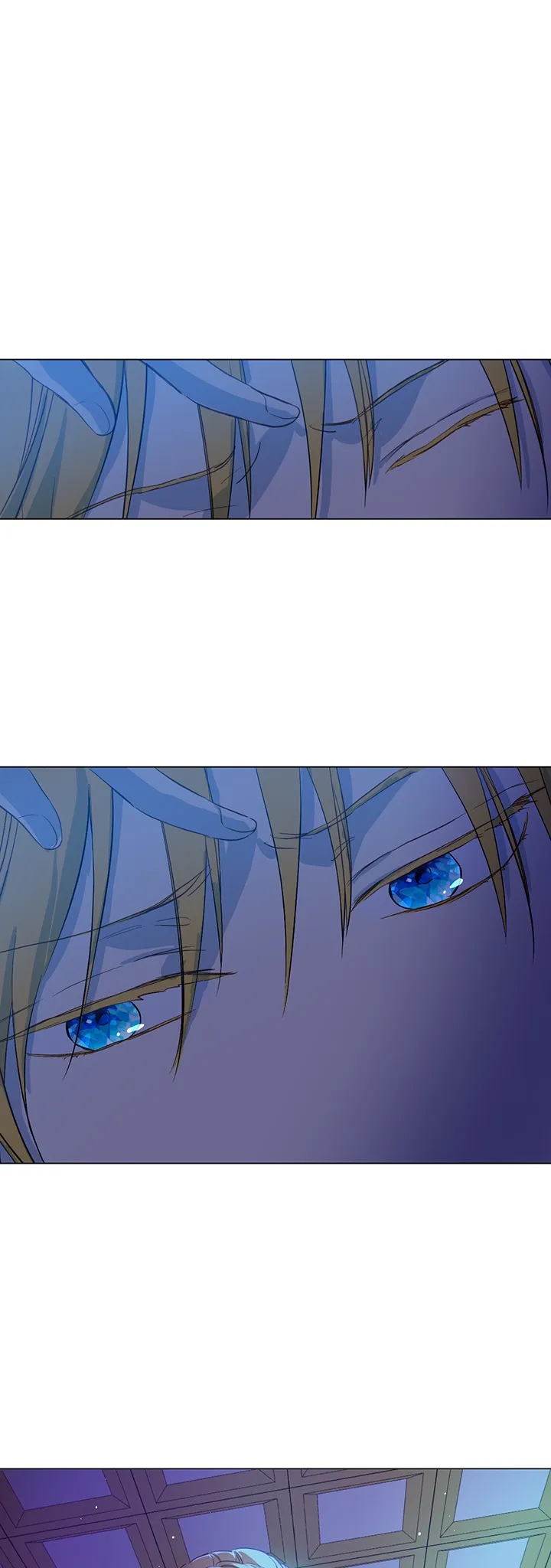 Read Dites-moi, Princesse ! Manga Online