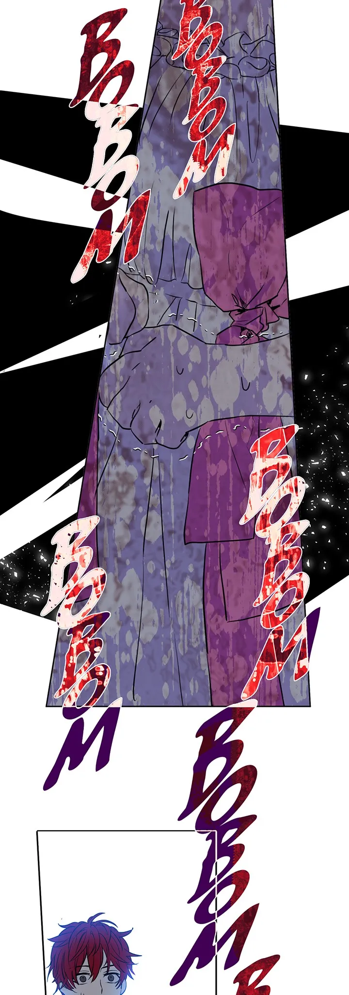 Read Dites-moi, Princesse ! Manga Online