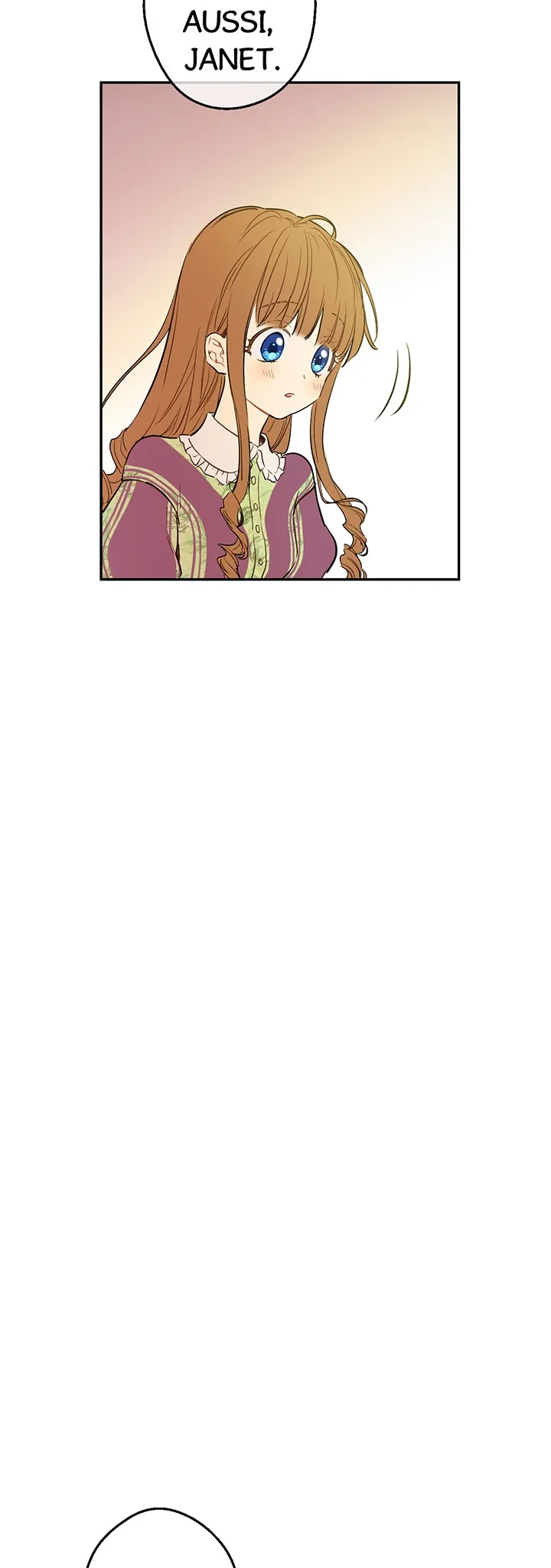 Read Dites-moi, Princesse ! Manga Online