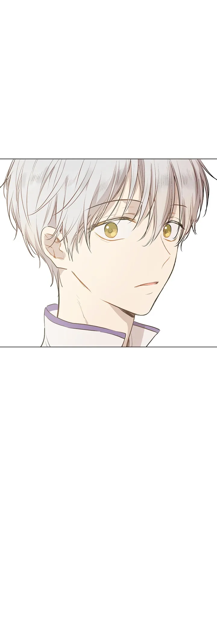 Read Dites-moi, Princesse ! Manga Online