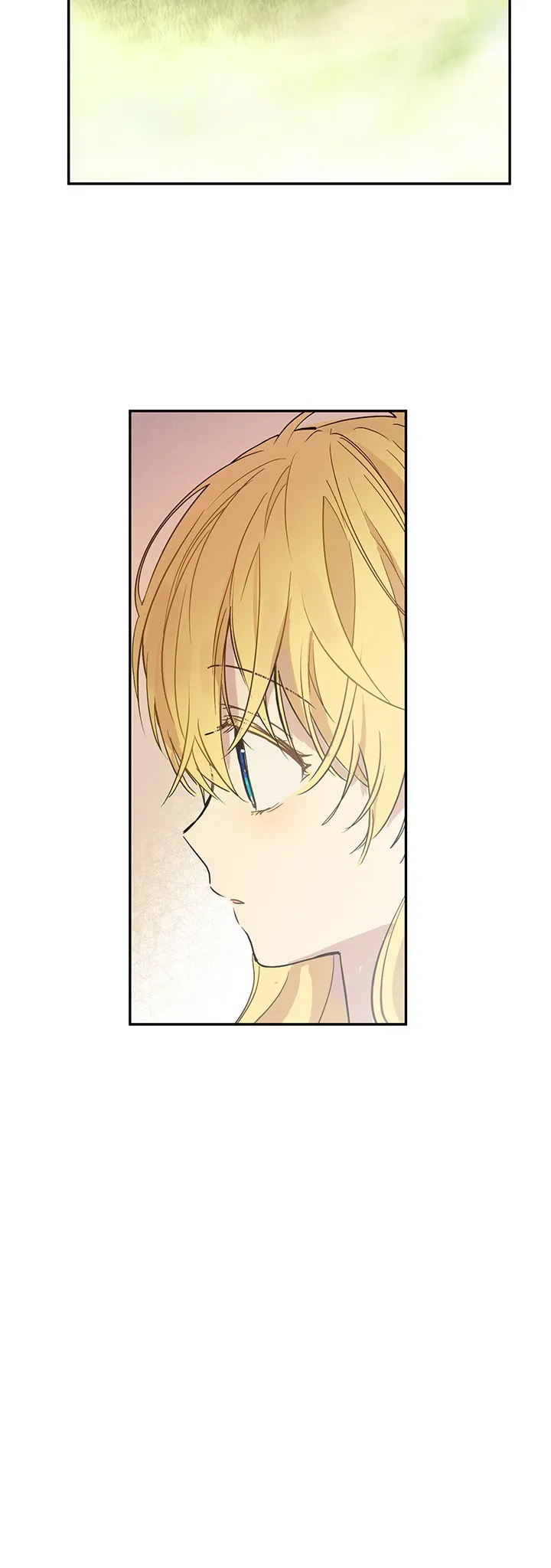 Read Dites-moi, Princesse ! Manga Online