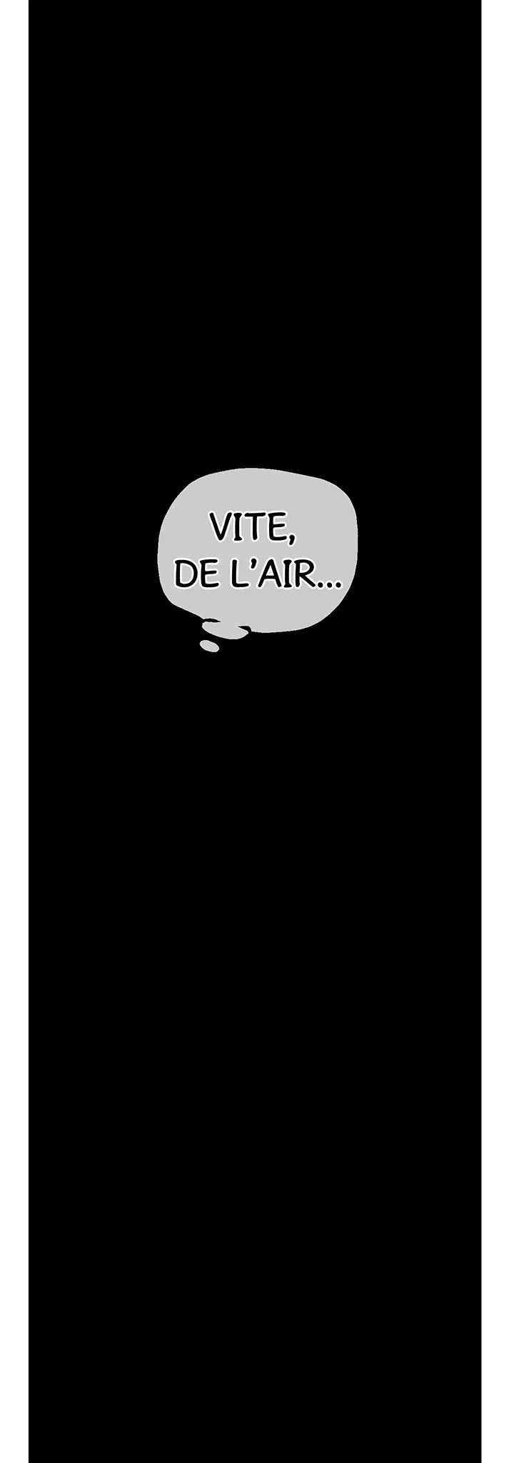 Read Dites-moi, Princesse ! Manga Online