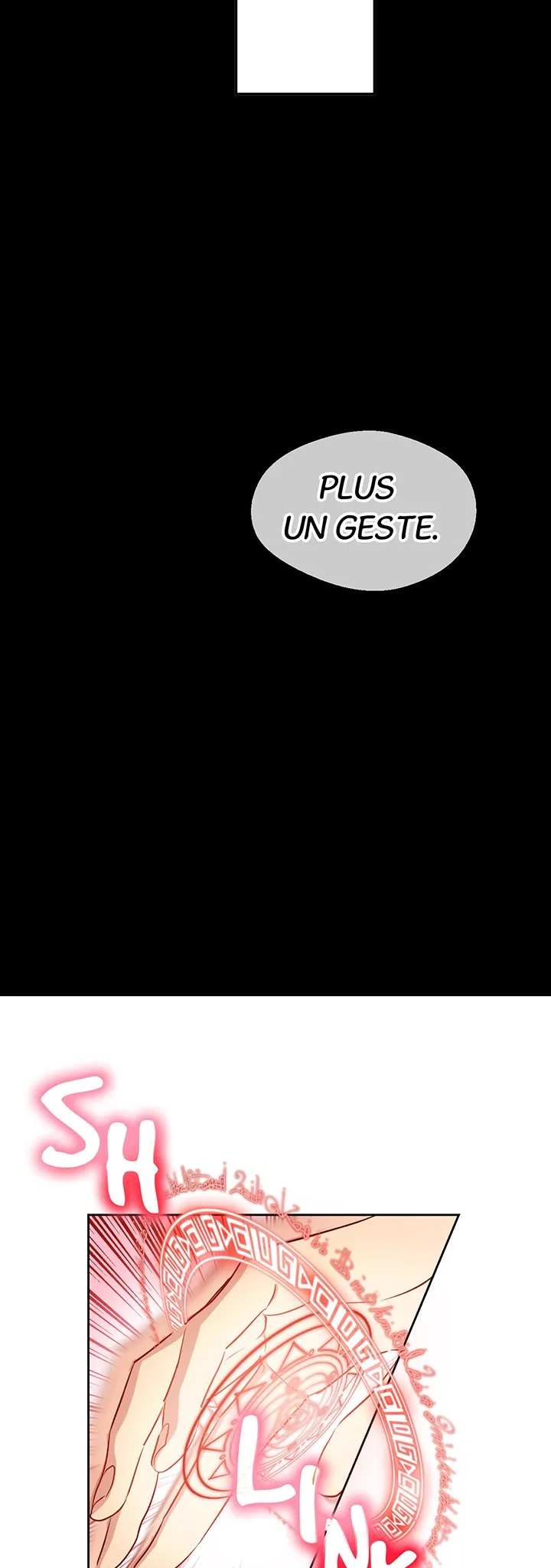 Read Dites-moi, Princesse ! Manga Online