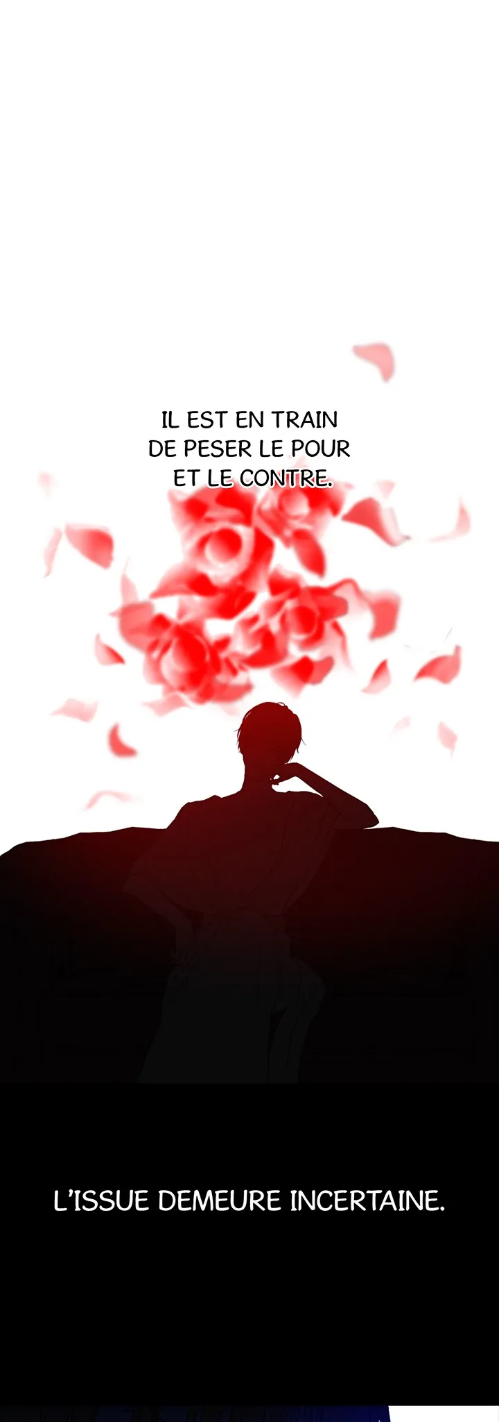 Read Dites-moi, Princesse ! Manga Online
