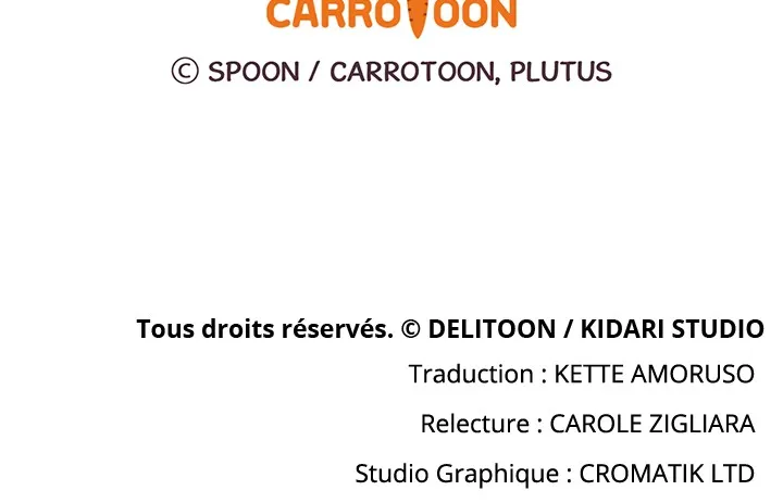 Read Dites-moi, Princesse ! Manga Online