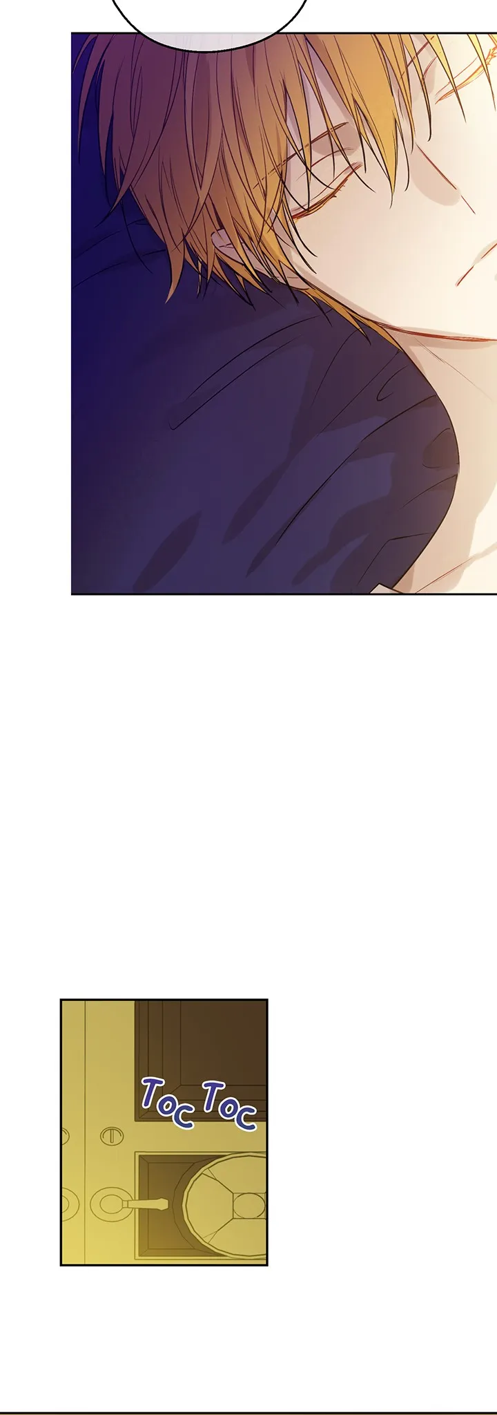 Read Dites-moi, Princesse ! Manga Online