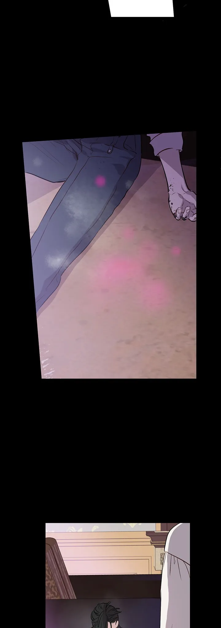 Read Dites-moi, Princesse ! Manga Online