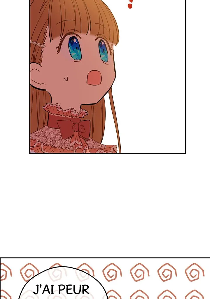 Read Dites-moi, Princesse ! Manga Online