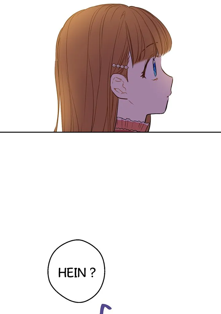 Read Dites-moi, Princesse ! Manga Online