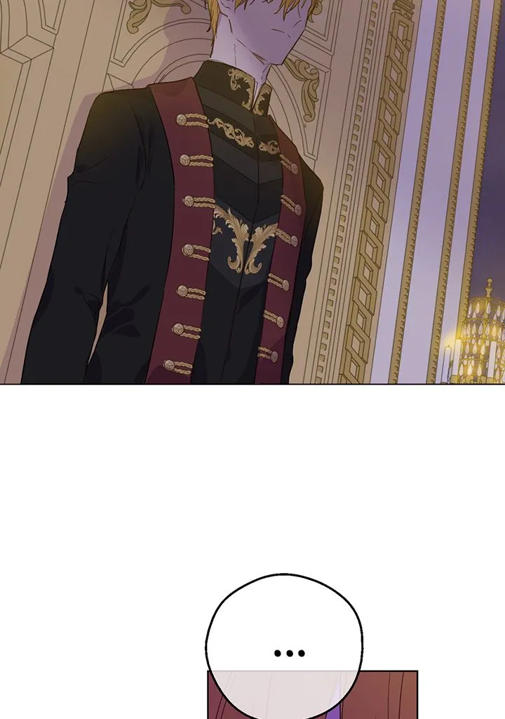 Read Dites-moi, Princesse ! Manga Online