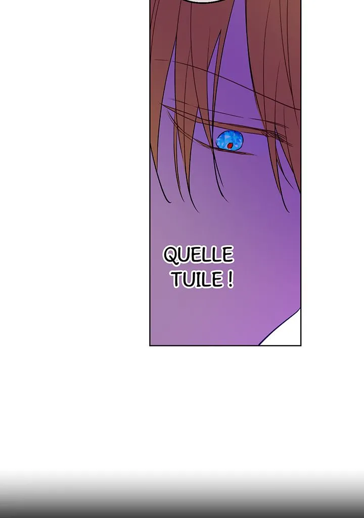 Read Dites-moi, Princesse ! Manga Online