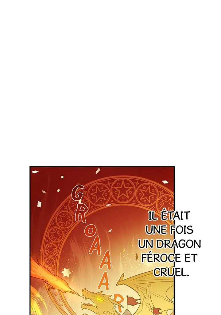 Read Dites-moi, Princesse ! Manga Online
