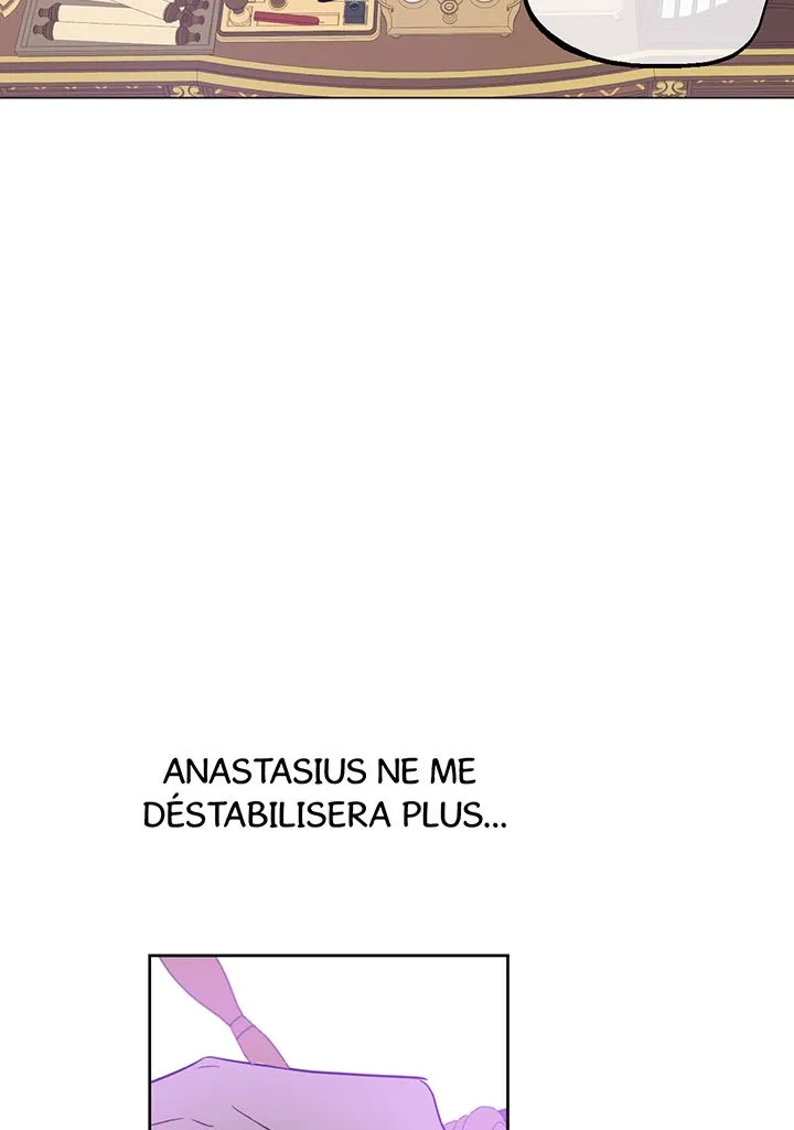 Read Dites-moi, Princesse ! Manga Online