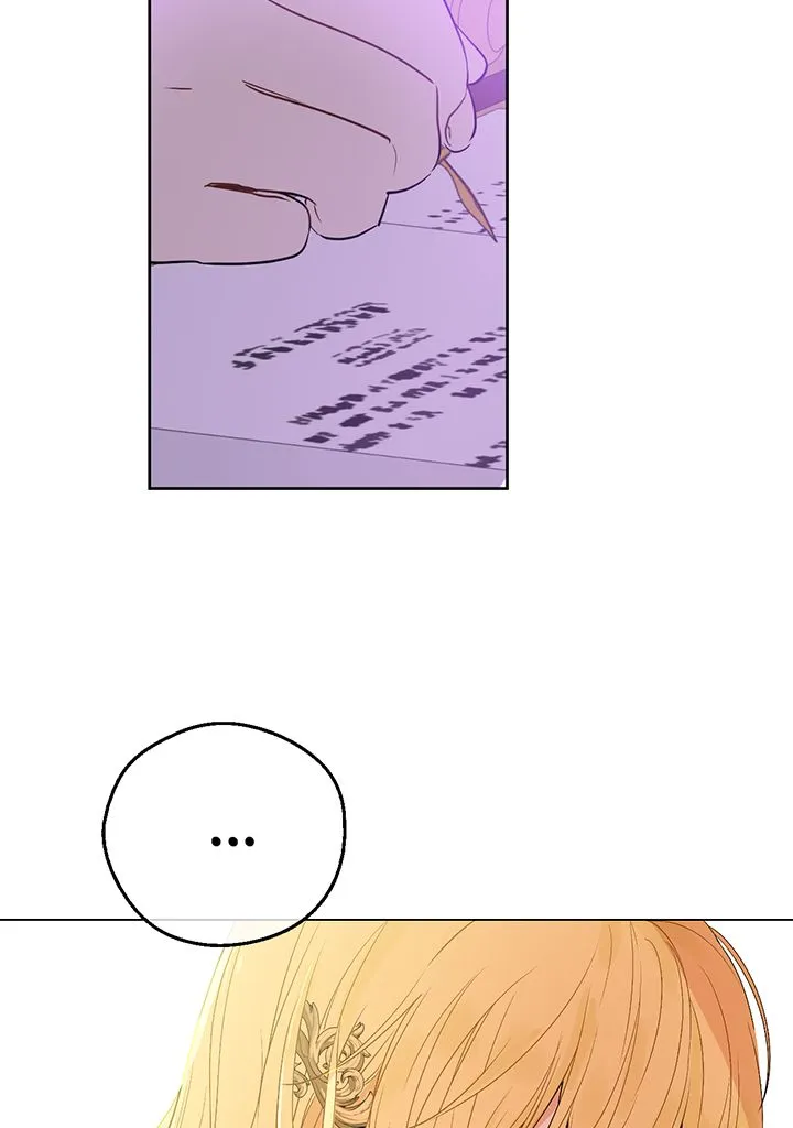 Read Dites-moi, Princesse ! Manga Online