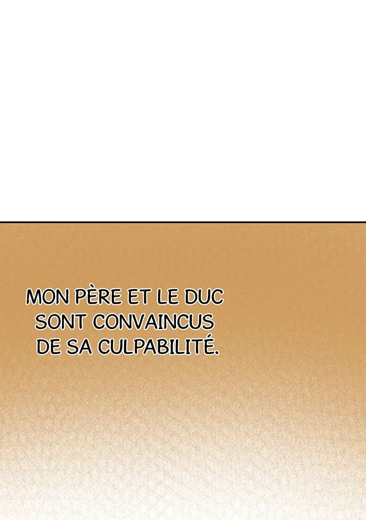 Read Dites-moi, Princesse ! Manga Online