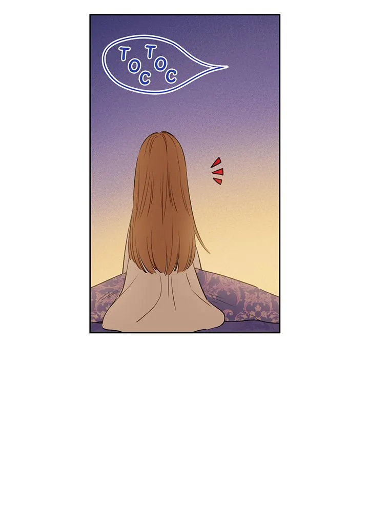 Read Dites-moi, Princesse ! Manga Online