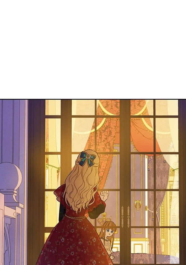 Read Dites-moi, Princesse ! Manga Online