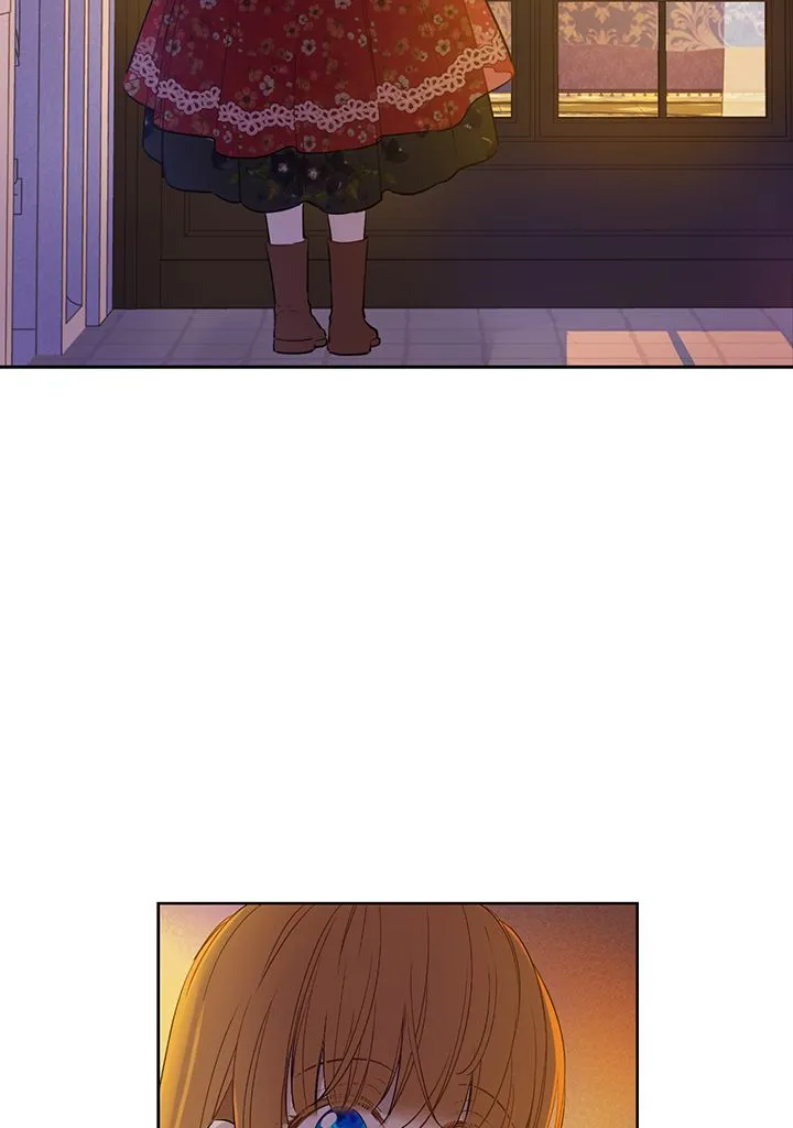 Read Dites-moi, Princesse ! Manga Online